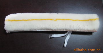 東莞市麗潔清潔用品 辦公設備清洗與清理設備產品列表