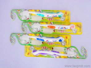 如何選擇酒店清潔用品 價格、廠家、圖片與辦公設備指南