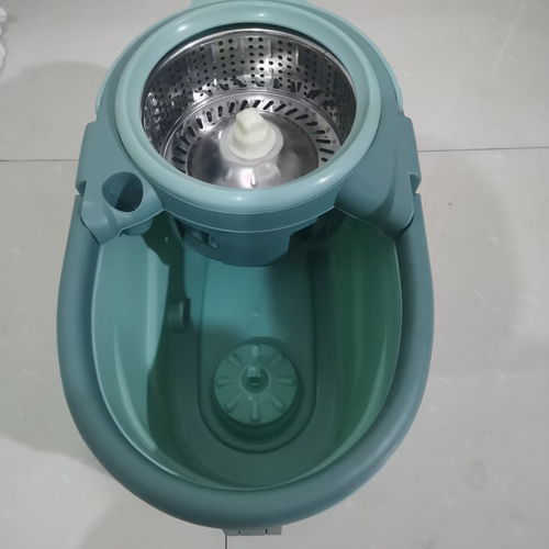 家庭清潔用品廠家在2021第8屆中國長沙百貨批發市場商品交易會 把握辦公設備機遇