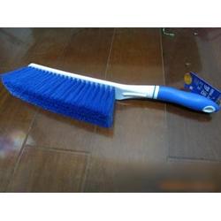 夢潔化妝品 批發、供應與廠家的專業選擇