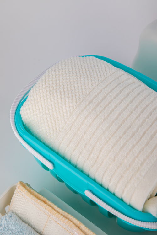 浴室清潔與洗護(hù)用品攝影指南 打造專業(yè)視覺體驗(yàn)