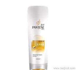 個人衛浴清潔用品市場分析 從價格、廠家到批發與機械設備的全面指南