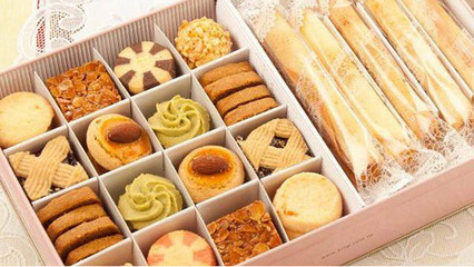 南京地區進口食品與機械設備進口商備案指南