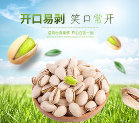 食品機械設(shè)備 現(xiàn)代食品工業(yè)的智能引擎