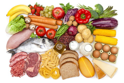 金屬的詩篇 機(jī)械設(shè)備攝影的藝術(shù)與技術(shù)