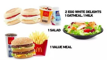 納尼？他連續(xù)90天吃垃圾食品，居然還瘦了——機(jī)器設(shè)備的背后真相