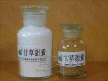 高清圖片下的食品美學(xué) 從視覺誘惑到味覺想象